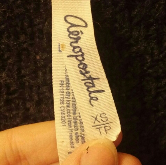 Aeropostale | Sweater - Picture 3 of 3