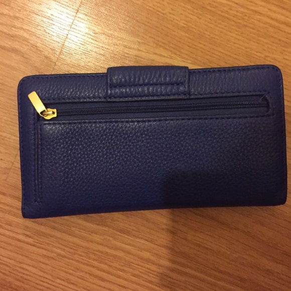 Wallet - Picture 2 of 4