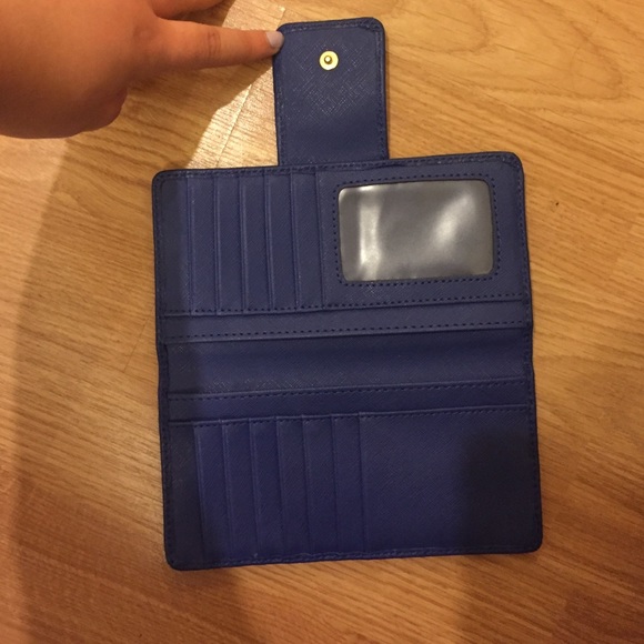 Wallet - Picture 3 of 4