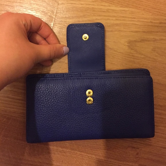 Wallet - Picture 4 of 4