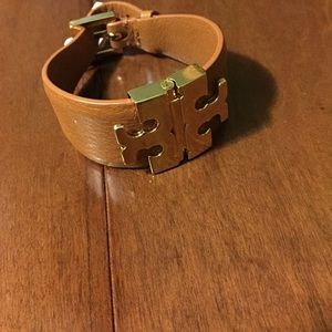 Tory burch bracelets ! 🎀