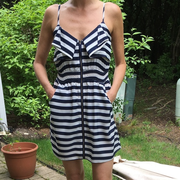 AKIRA Dresses & Skirts - AKIRA dress