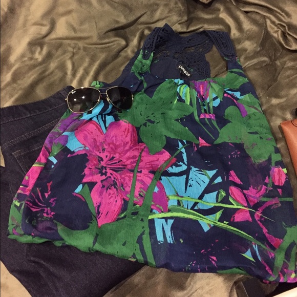 Bundle for Amanda  👍🏻