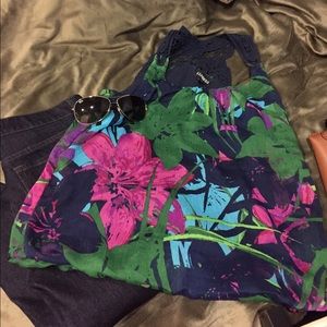 Bundle for Amanda  👍🏻