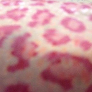 Meet your Posher, Eileen