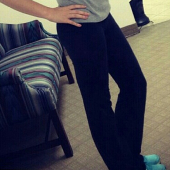 Mossimo Supply Co. | Yoga Pants