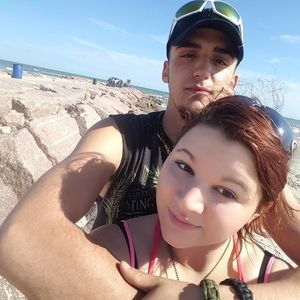 Meet your Posher, Jobe