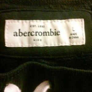 A?ercro???e Lo?nge ??or??