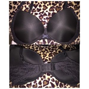 👼Dream Angels Push-Up bra 👼