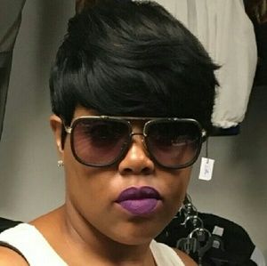 Dita's Sunglasses (rep)