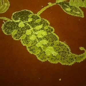 Meet your Posher, Regina