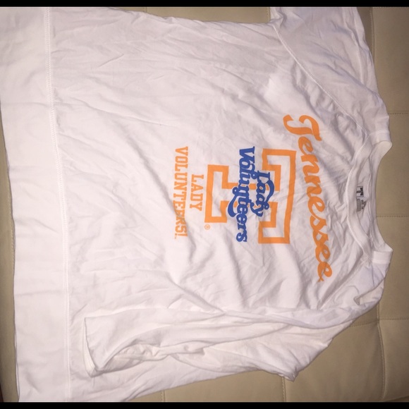 SOLDDDD 🚫🚫🚫🚫 - Picture 1 of 2