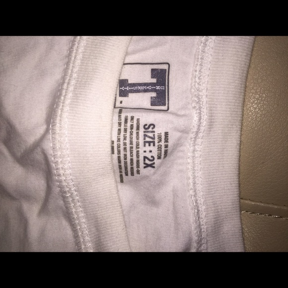 SOLDDDD 🚫🚫🚫🚫 - Picture 2 of 2