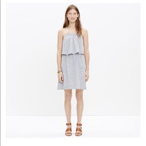 Madewell Dress