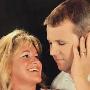 Meet your Posher, Viki