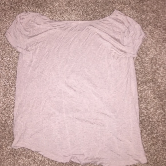 Shirt - Picture 2 of 2