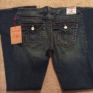 Trade only to Lauren 🚫🚫🚫🚫