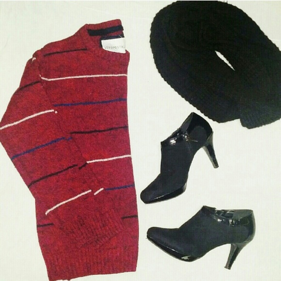 Aeropostale | Sweater - Picture 1 of 4