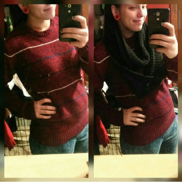 Aeropostale | Sweater - Picture 4 of 4