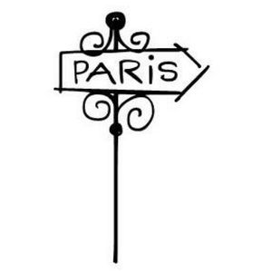 Gorgeous, all ruffles & Ooo!🔆