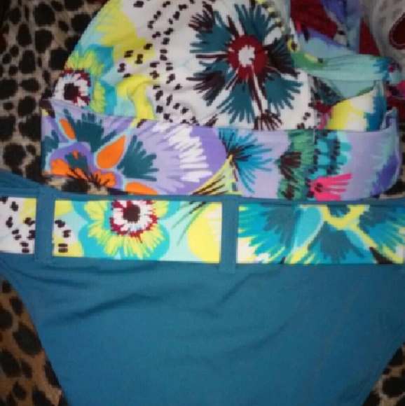 Victorias Secret Bikini