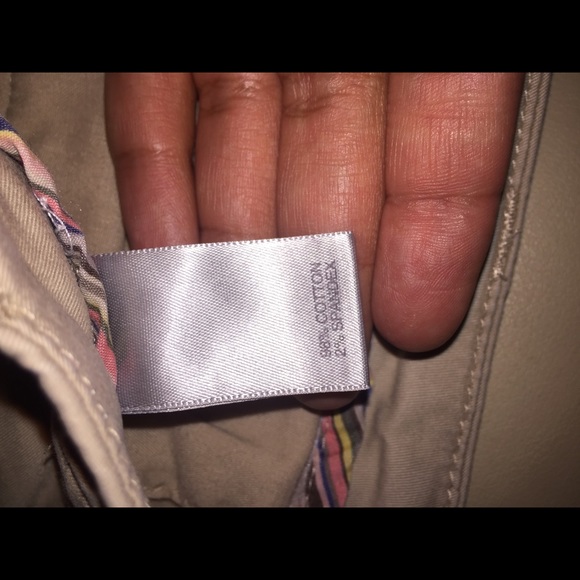 SOLD 🚫🚫🚫🚫🚫 - Picture 3 of 3