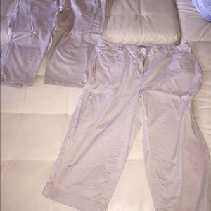 SOLD 🚫🚫🚫🚫🚫