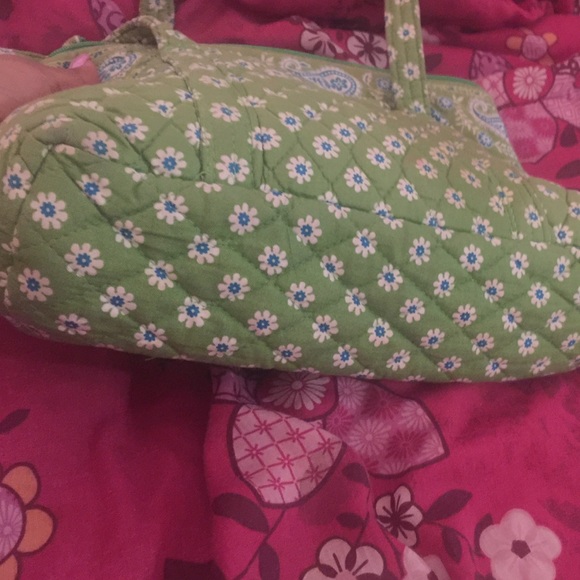 Vera Bradley - Picture 3 of 3