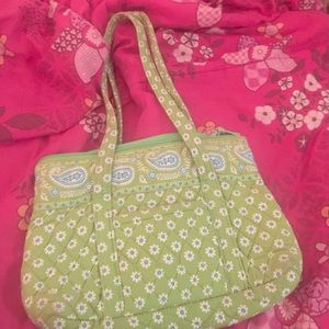 Vera Bradley
