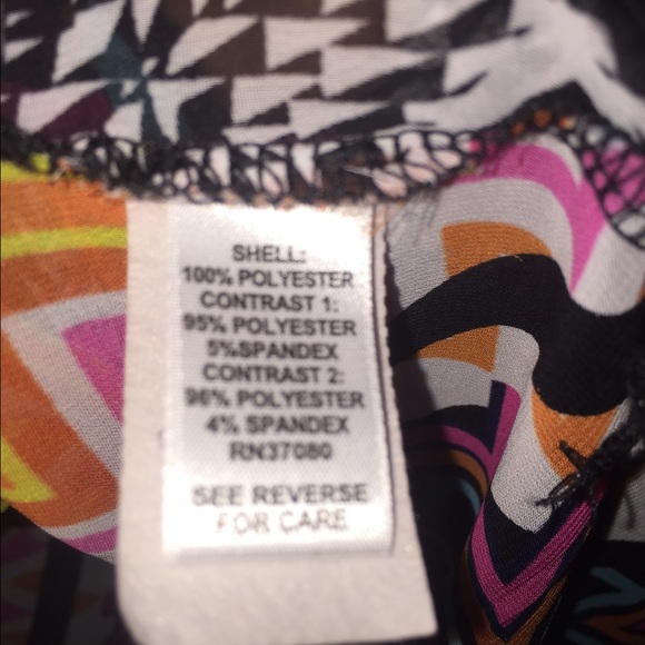 SOLD 🚫🚫🚫🚫🚫🚫 - Picture 2 of 2