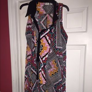 SOLD 🚫🚫🚫🚫🚫🚫