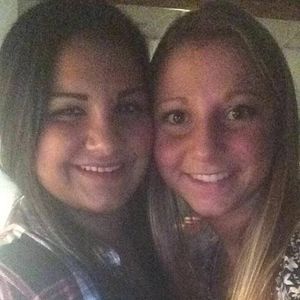 Meet your Posher, Marcella