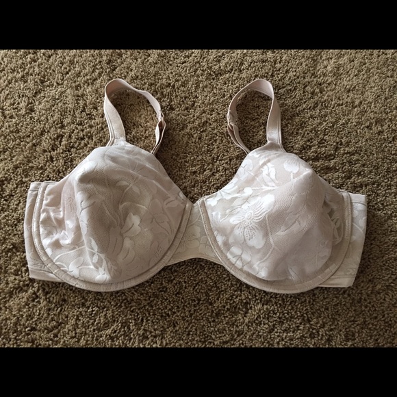 Playtex Bra 44DD
