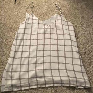 Cotton On Blouse NWOT