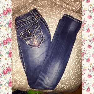 Trade for Lynnsey💗💗