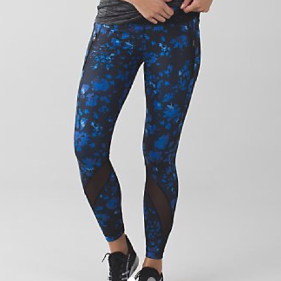 Looking for these lulu's