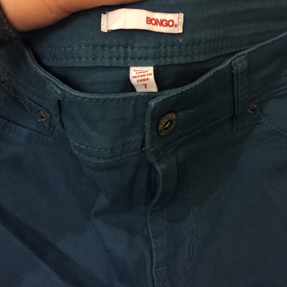 Jeans - Picture 4 of 4