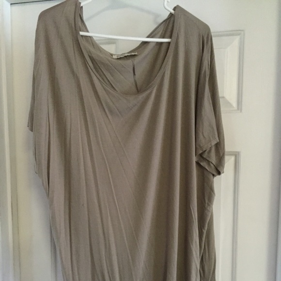 🚫🚫🚫SOLD - Picture 2 of 3