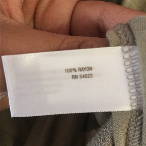 🚫🚫🚫SOLD - Picture 3 of 3