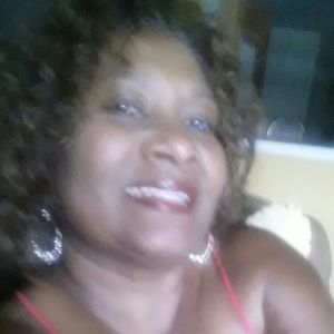 Meet your Posher, Ann