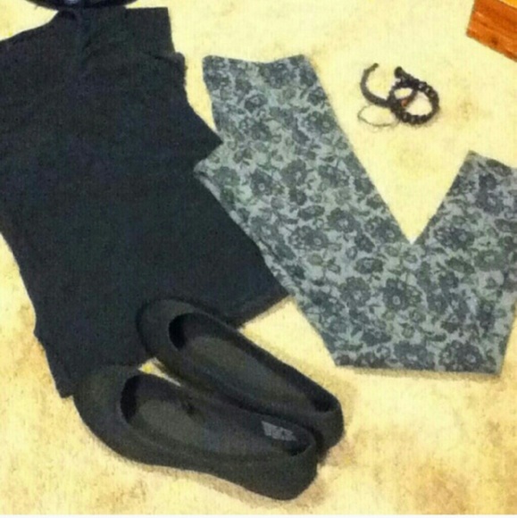 Aeropostale | Leggings