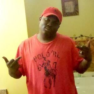 Meet your Posher, Tony