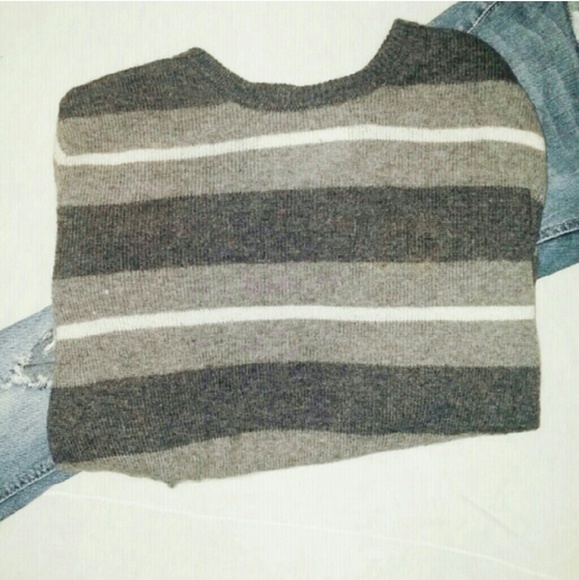 Aeropostale | Sweater - Picture 1 of 1