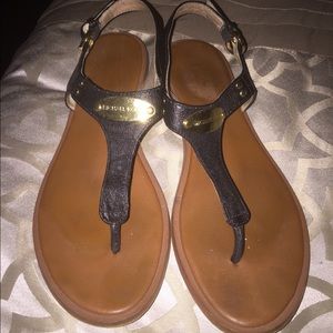 Michael Kors sandals