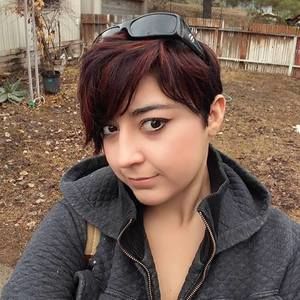 Meet your Posher, Breeanna