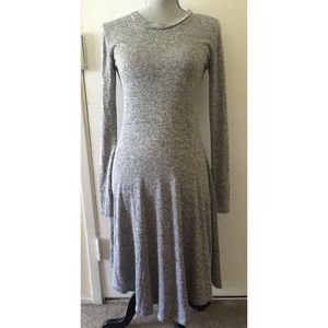 Bar III Dress