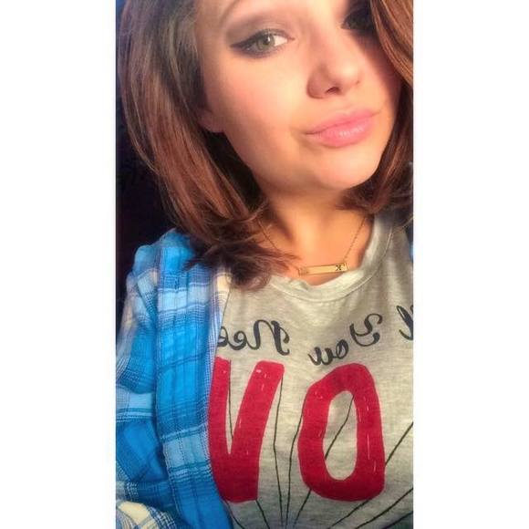 Meet your Posher, Kate - Picture 1 of 1