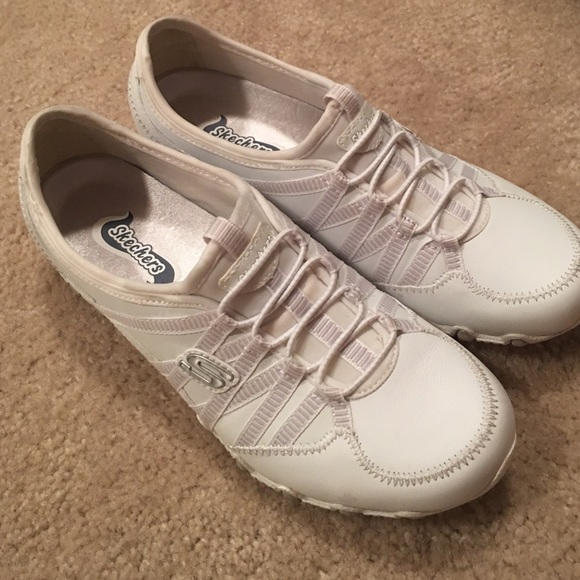 Skechers!!!