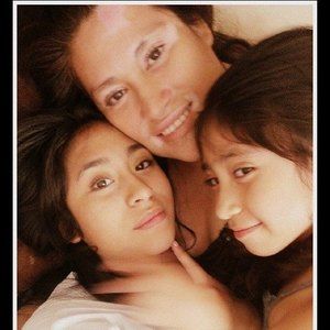 Meet your Posher, Ivonne