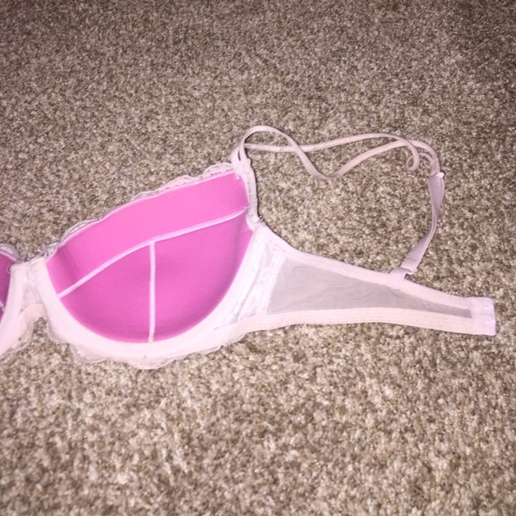 Bra - Picture 2 of 4